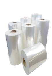 LD Shrink Film Suppliers in Jalgon